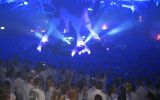SENSATION WHITE 57/82