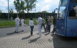 SENSATION WHITE 4