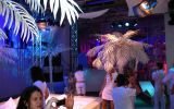 SENSATION WHITE 1