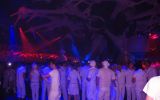 SENSATION WHITE 6