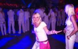 SENSATION WHITE 4