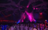 SENSATION WHITE 3