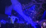 SENSATION WHITE 7