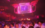 SENSATION WHITE 7