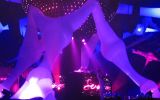 SENSATION WHITE 8