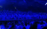 SENSATION WHITE 1