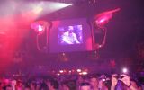 SENSATION WHITE 6