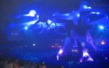 SENSATION WHITE 6