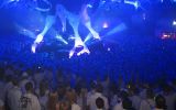 SENSATION WHITE 3