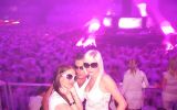 SENSATION WHITE 5