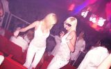 SENSATION WHITE 2