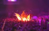 SENSATION WHITE 2