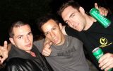 by Renato 8