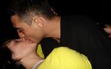 by Renato 1