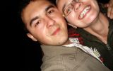 by Renato 14