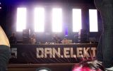 DAN ELEKTRONIKE 7