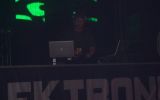 DAN ELEKTRONIKE 6