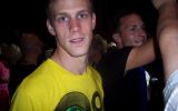 by Marty 19