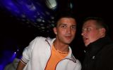 by Zmeshy 9