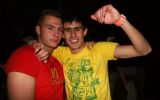 by Zmeshy 2