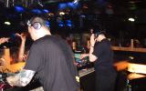 ALL NIGHT HEAVY 8