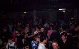 ALL NIGHT 19/34