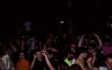 ALL NIGHT HEAVY 3