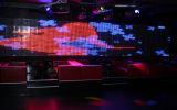 VIOLET CLUBBING 6/32