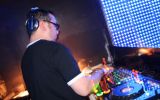 VIOLET CLUBBING 6