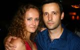by Renato 6