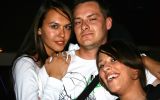 VIP party 1