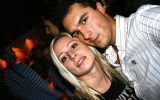 by Renato 3
