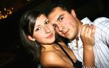 by Renato 5