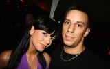 VIP party 3