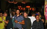 by Renato 15