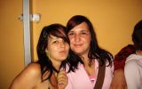 CARIZEM 3 1