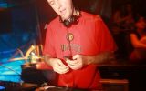 BOB SINCLAR 7/73