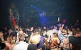 BOB SINCLAR 13/73