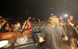 BOB SINCLAR 15/73