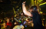 BOB SINCLAR 17/73