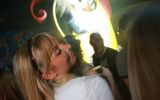 BOB SINCLAR 19/73