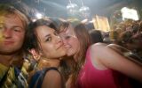 BOB SINCLAR 20/73