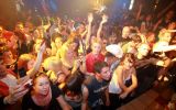 BOB SINCLAR 23/73