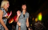 BOB SINCLAR 36/73