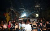 BOB SINCLAR 43/73