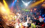 BOB SINCLAR 48/73