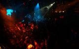 BOB SINCLAR 49/73