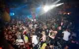 BOB SINCLAR 50/73