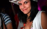BOB SINCLAR 52/73