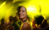BOB SINCLAR 55/73